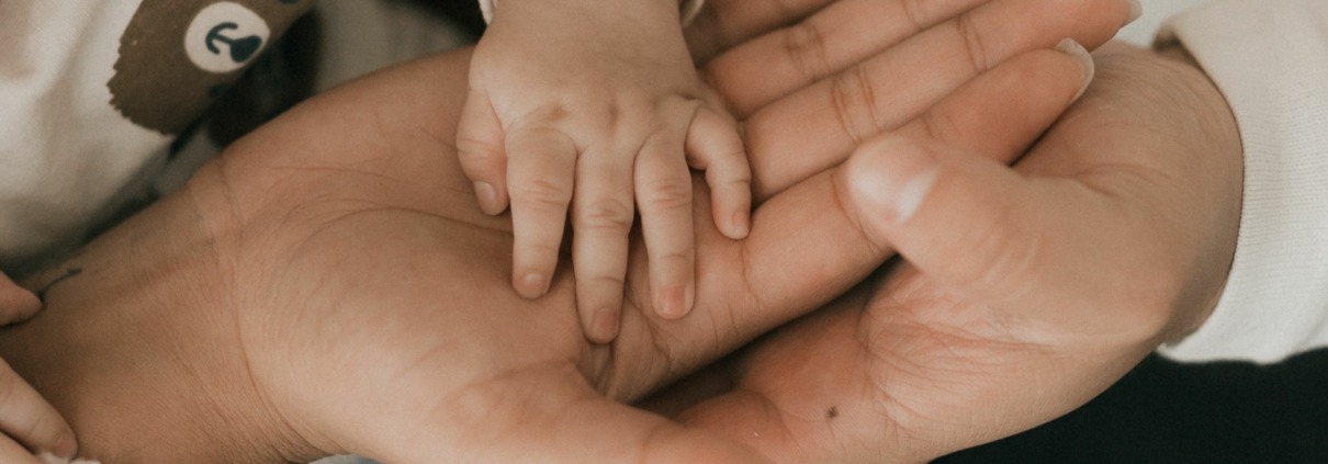 Famille Naissance