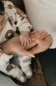 Famille Naissance